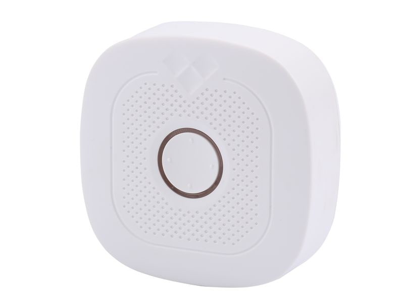 Olympia Smart Home Gateway ProMini Smart Home Gateway mit Alarm-Funktion