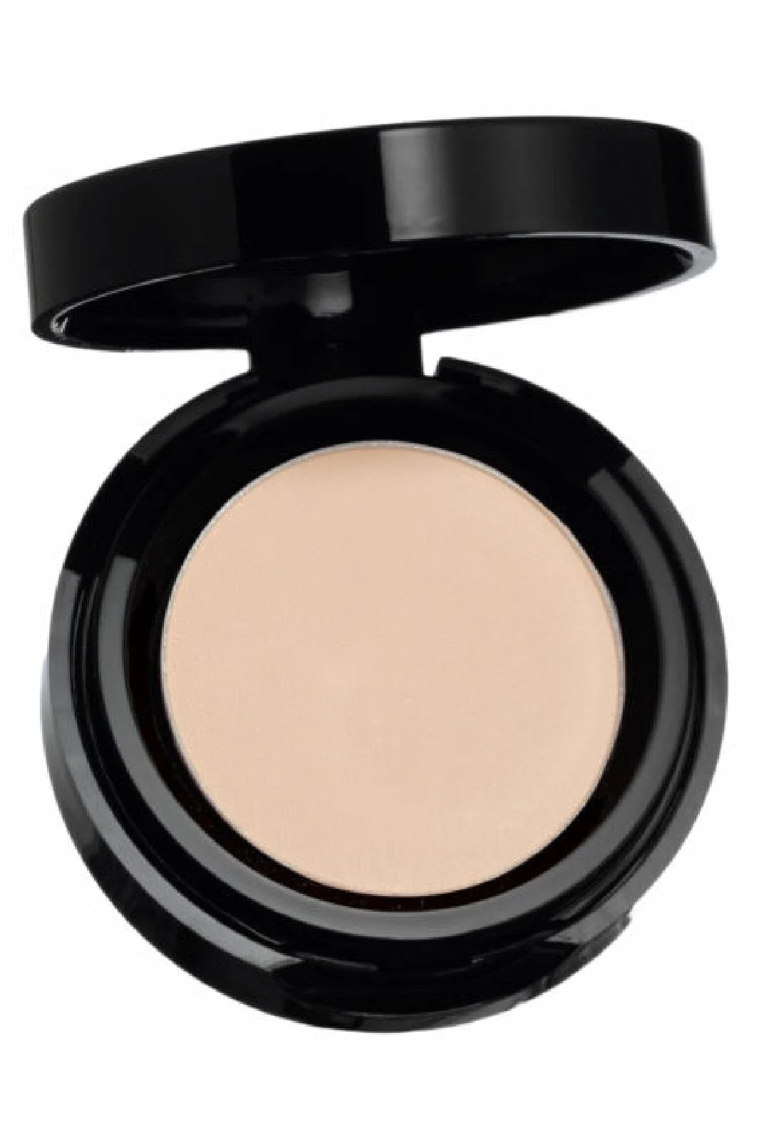 Sandstone Eyeshadow white ish