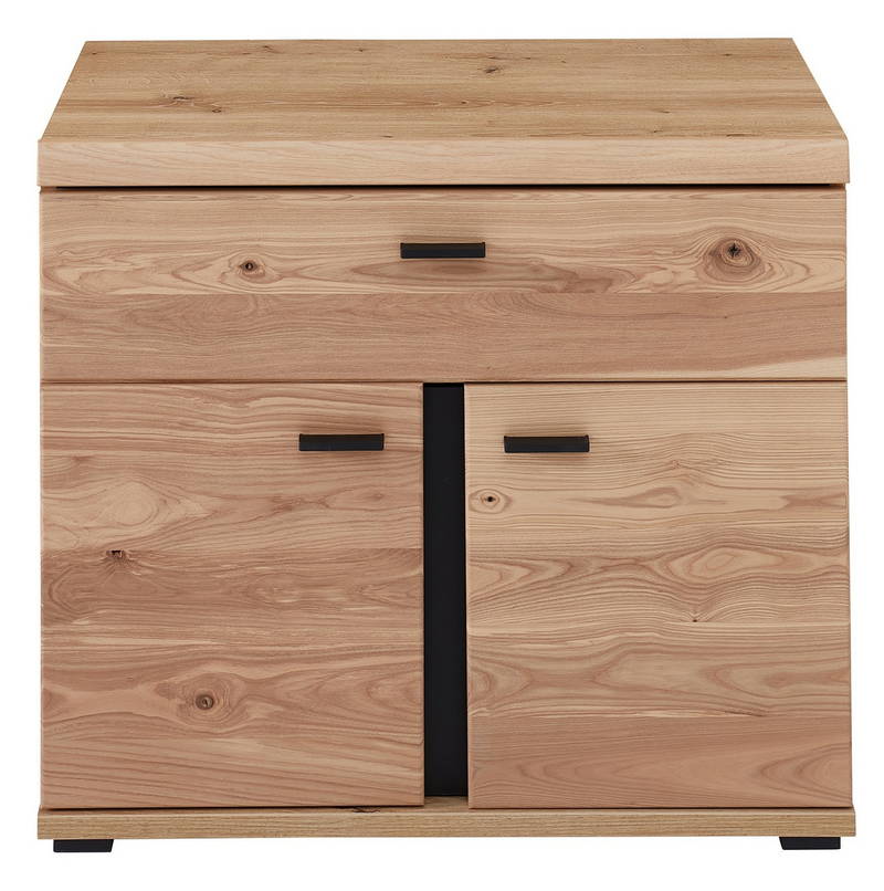 Linea Natura Unterstell-Aktenschrank SONOS