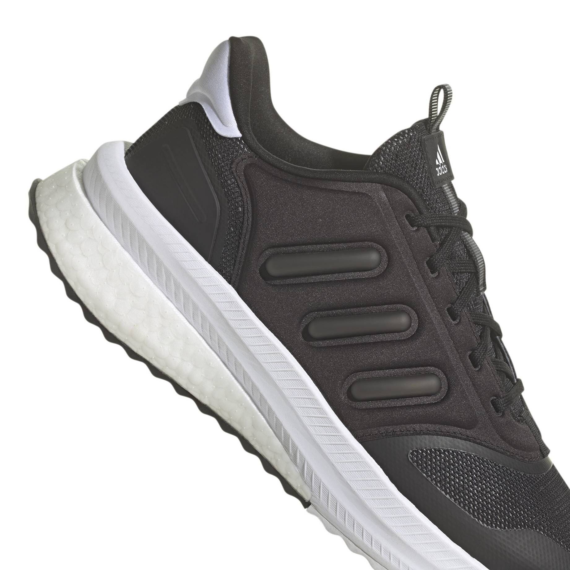 adidas Sportswear| Herren Sneaker X_PLRPHASE