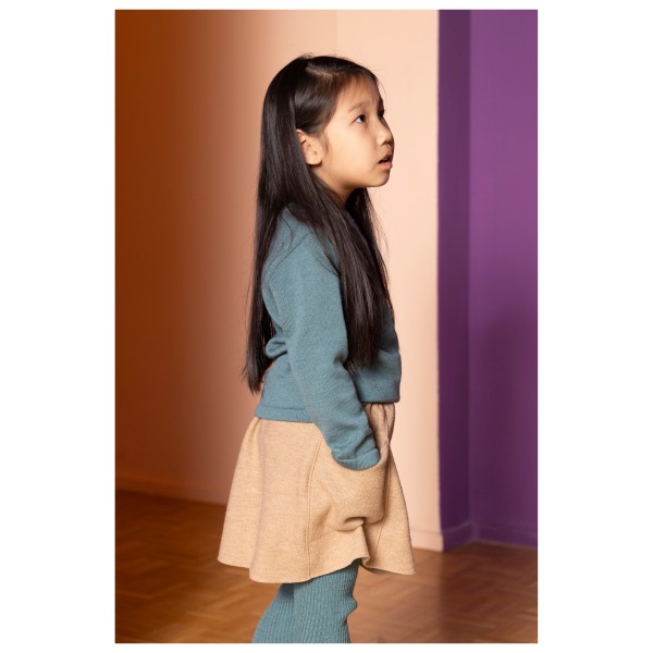 disana - Kid's Walk-Rock - Jupe