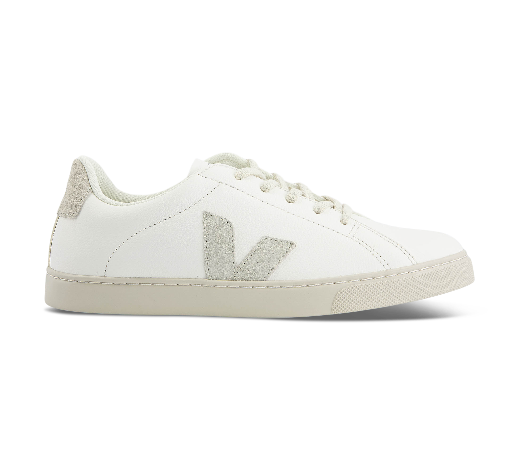 Veja SMALL ESPLAR LACES