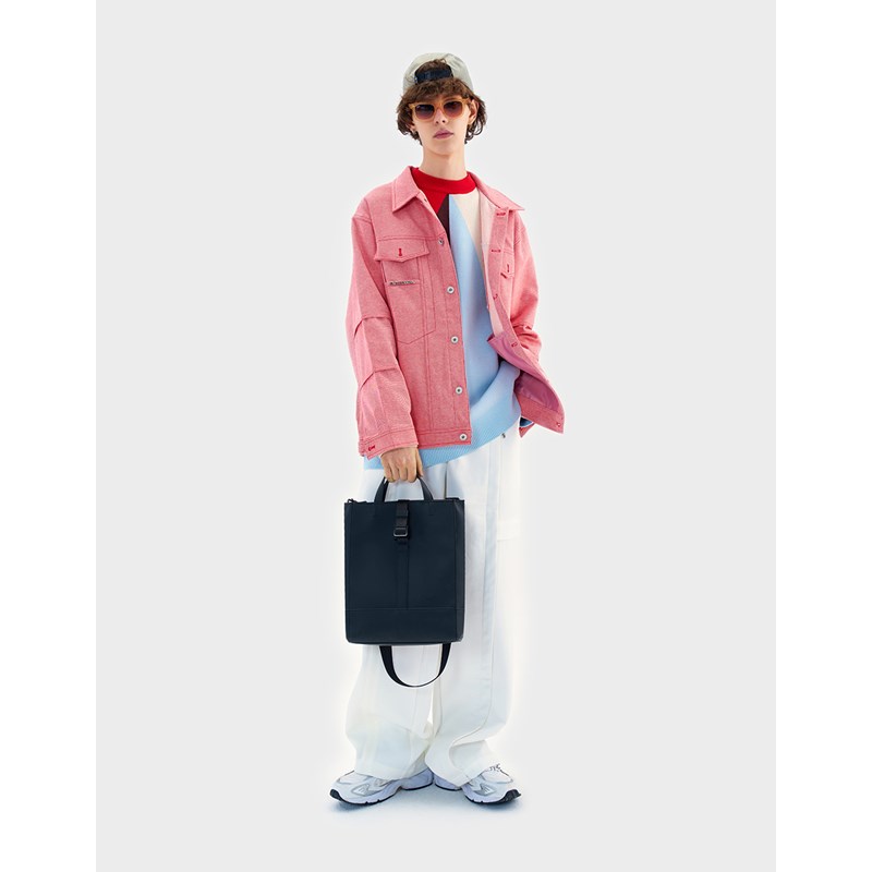 Gaston Luga<br>Totebag Spläsh Tote