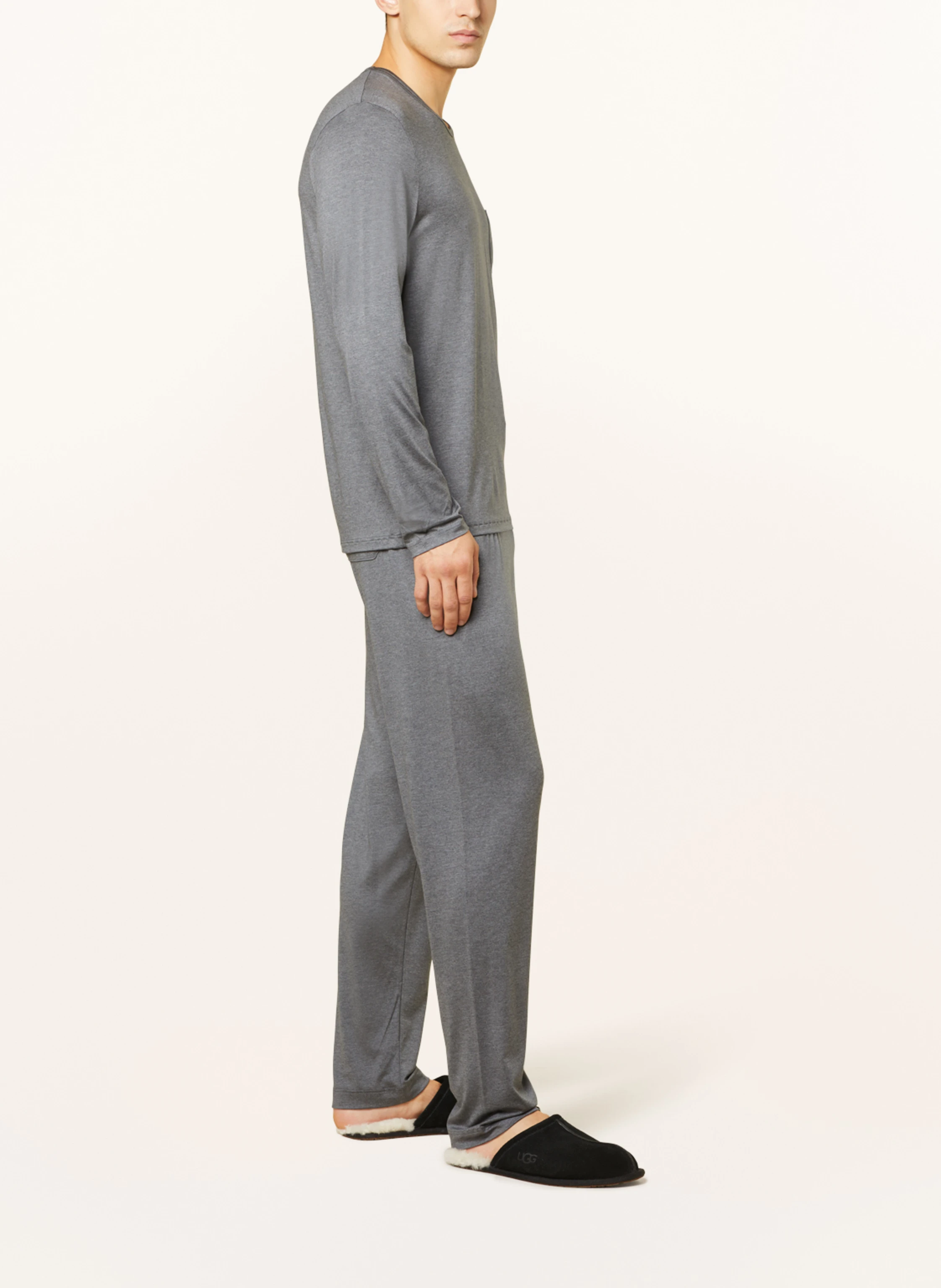 mey Lounge-Hose Serie JEFFERSON