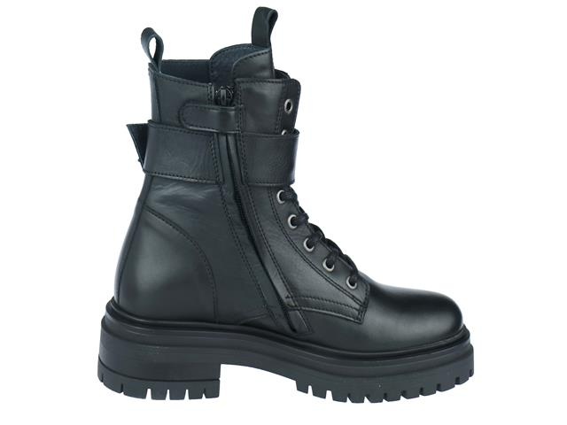 Giga Bikerboot