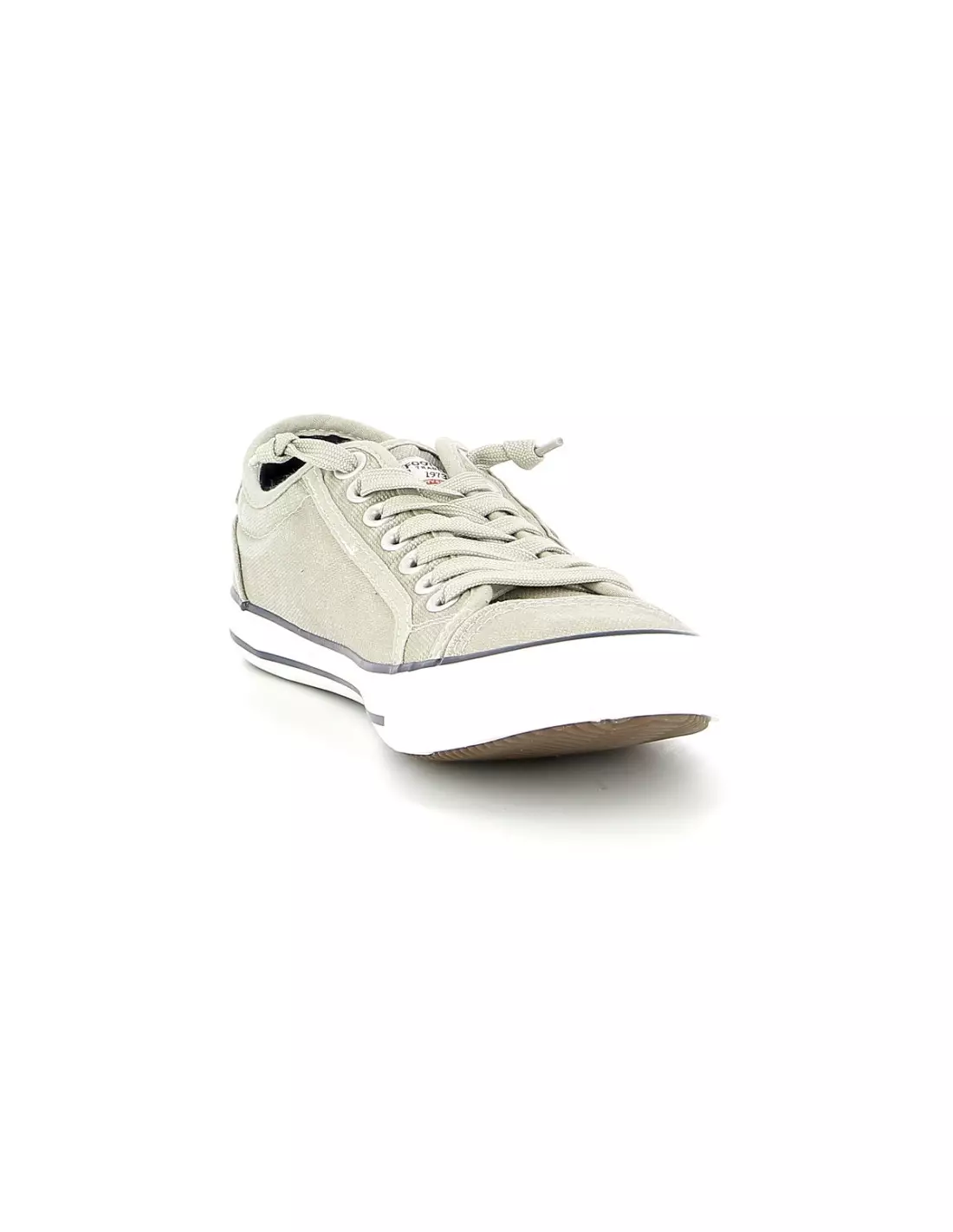 DOCKERS 42JZ004 - Baskets Beige