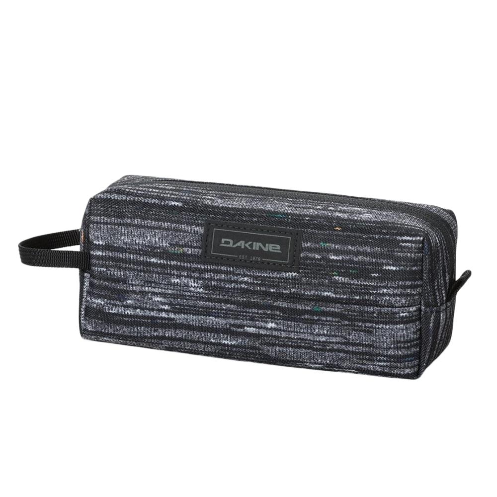 Dakine Trousse Grise/Noire Garçon Dakine Lizzie