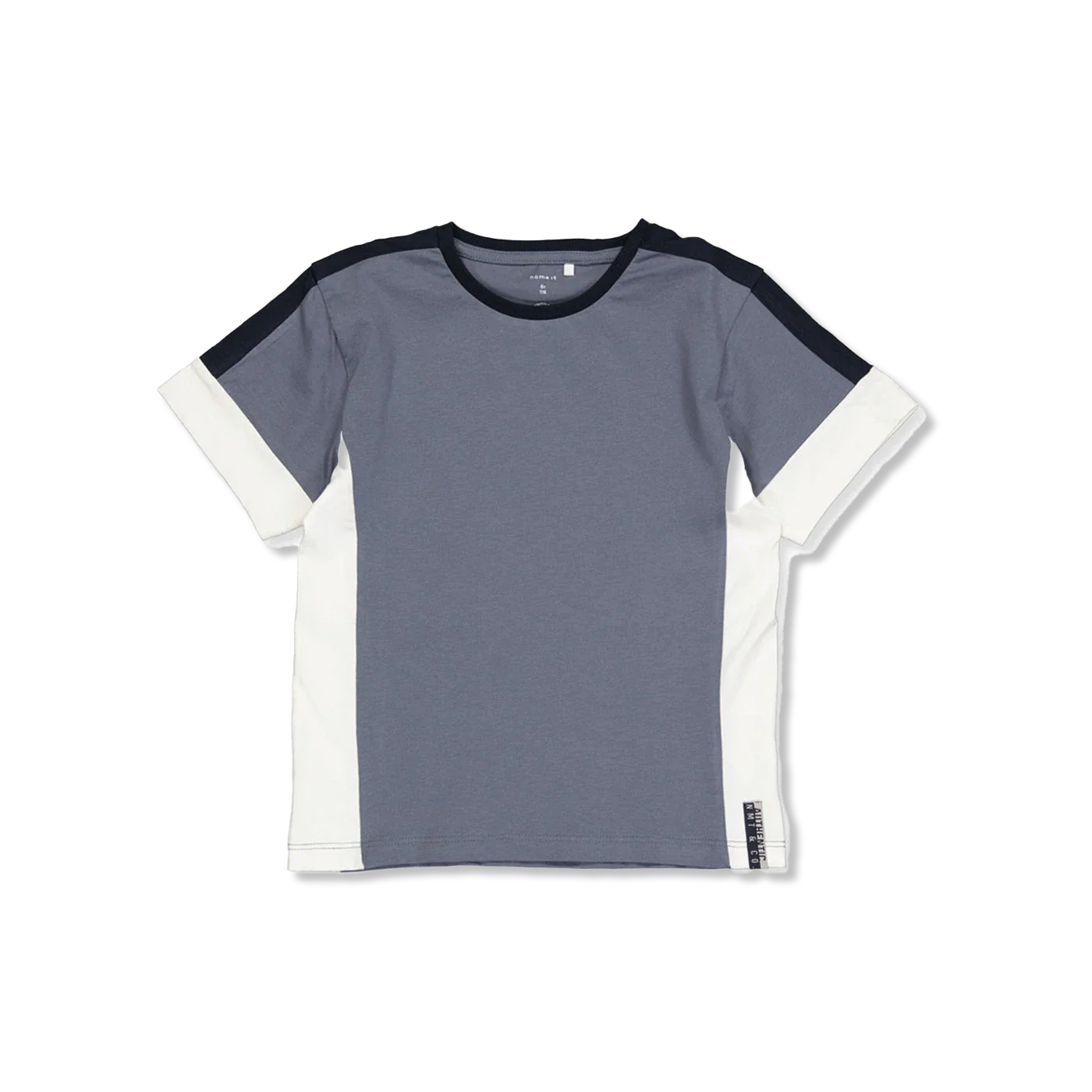NKMHONKO t-shirt