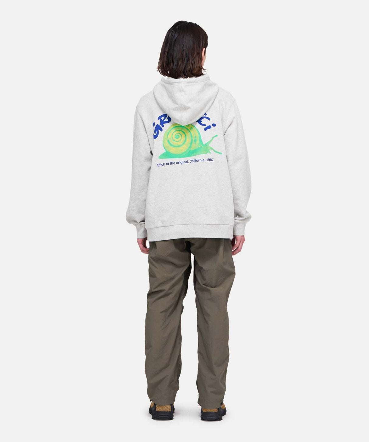 Gramicci<br>Chukwalla Trail Pant