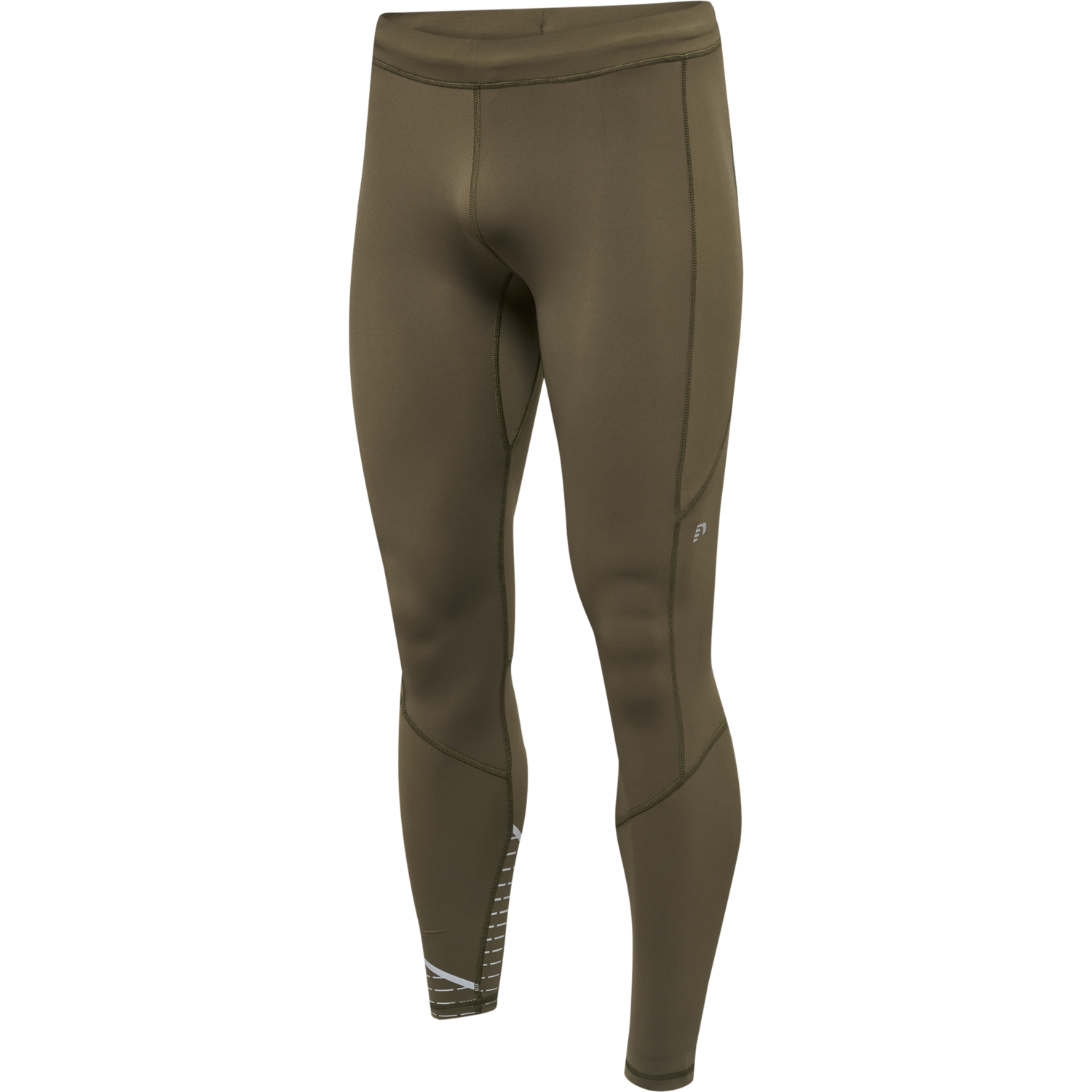 nwlCHICAGO TIGHTS MEN