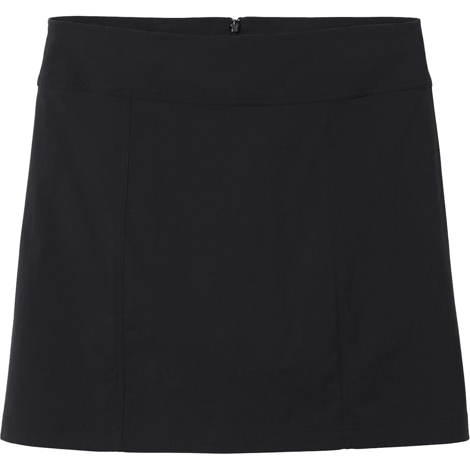 Royal Robbins Womens Discovery III Skort