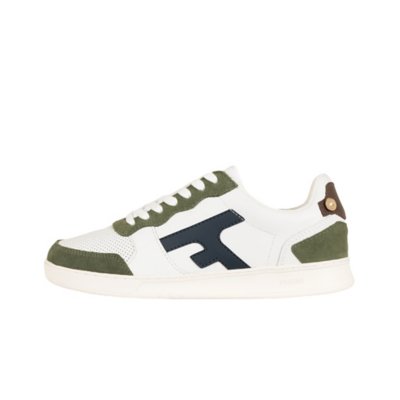 Sneakers homme Hazel FAGUO