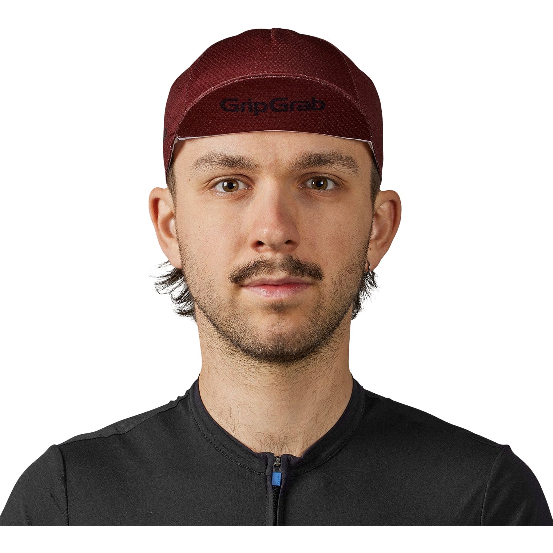 GripGrab Lightweight Cycling Cap