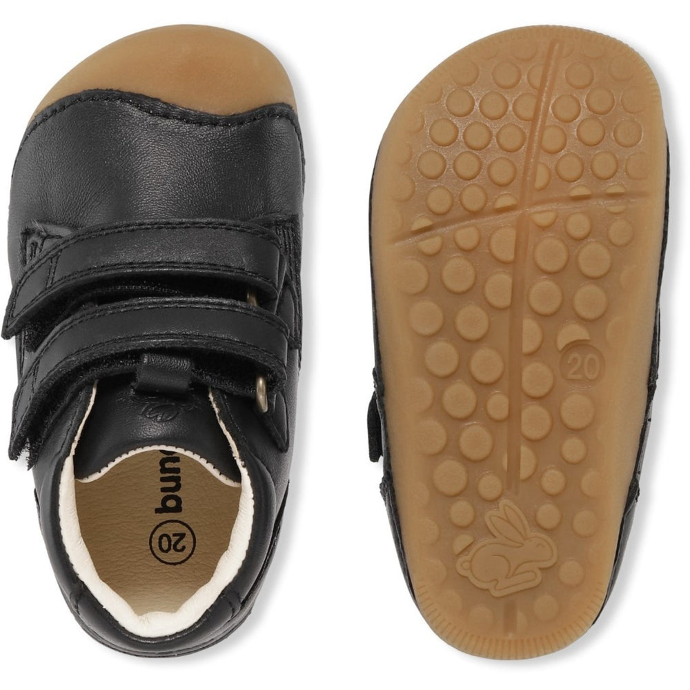 Køb Bundgaard Black Petit