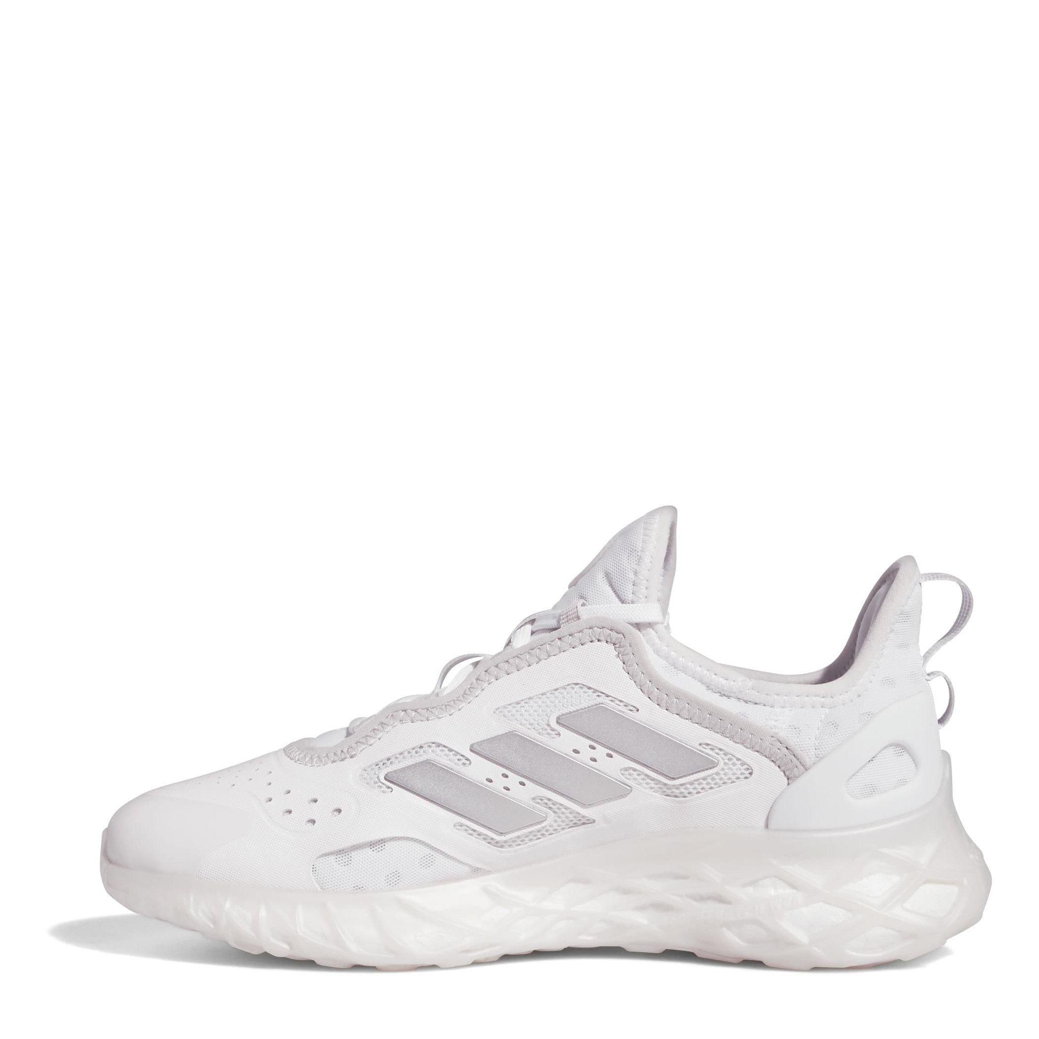 adidas Web Boost Ld99