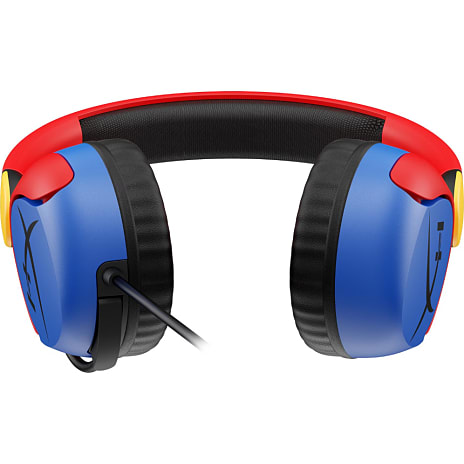 HyperX Cloud Mini Wired Headset - multi