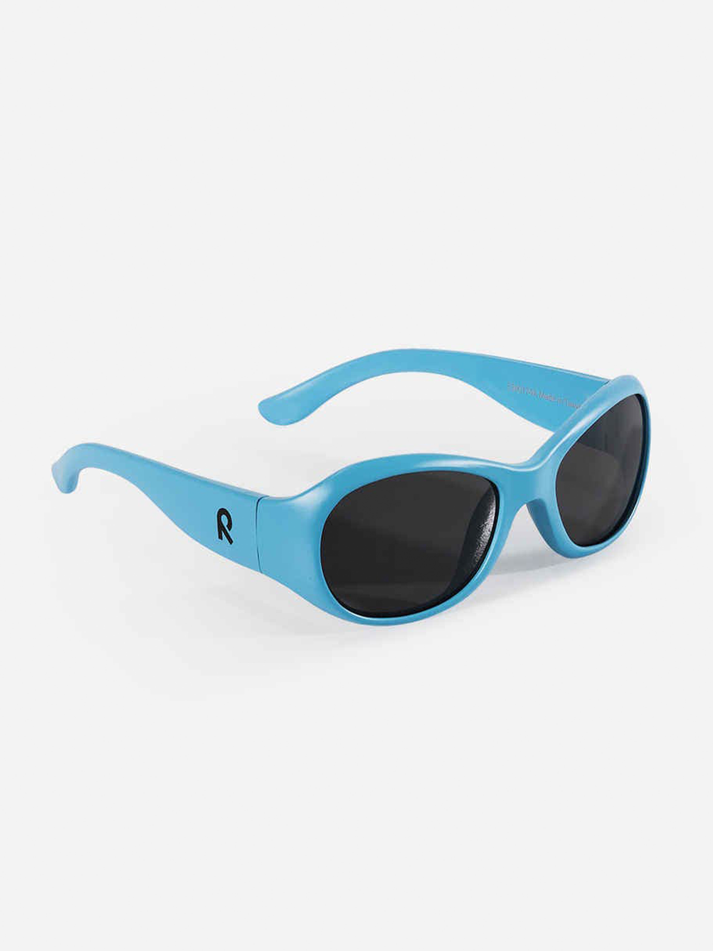 Surffi Sunglasses