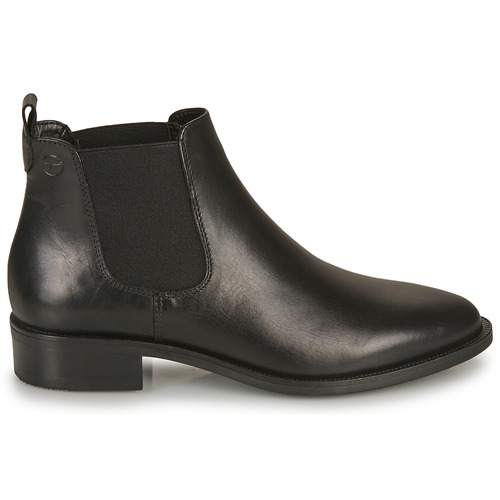 Tamaris - 25376-001 - Noir