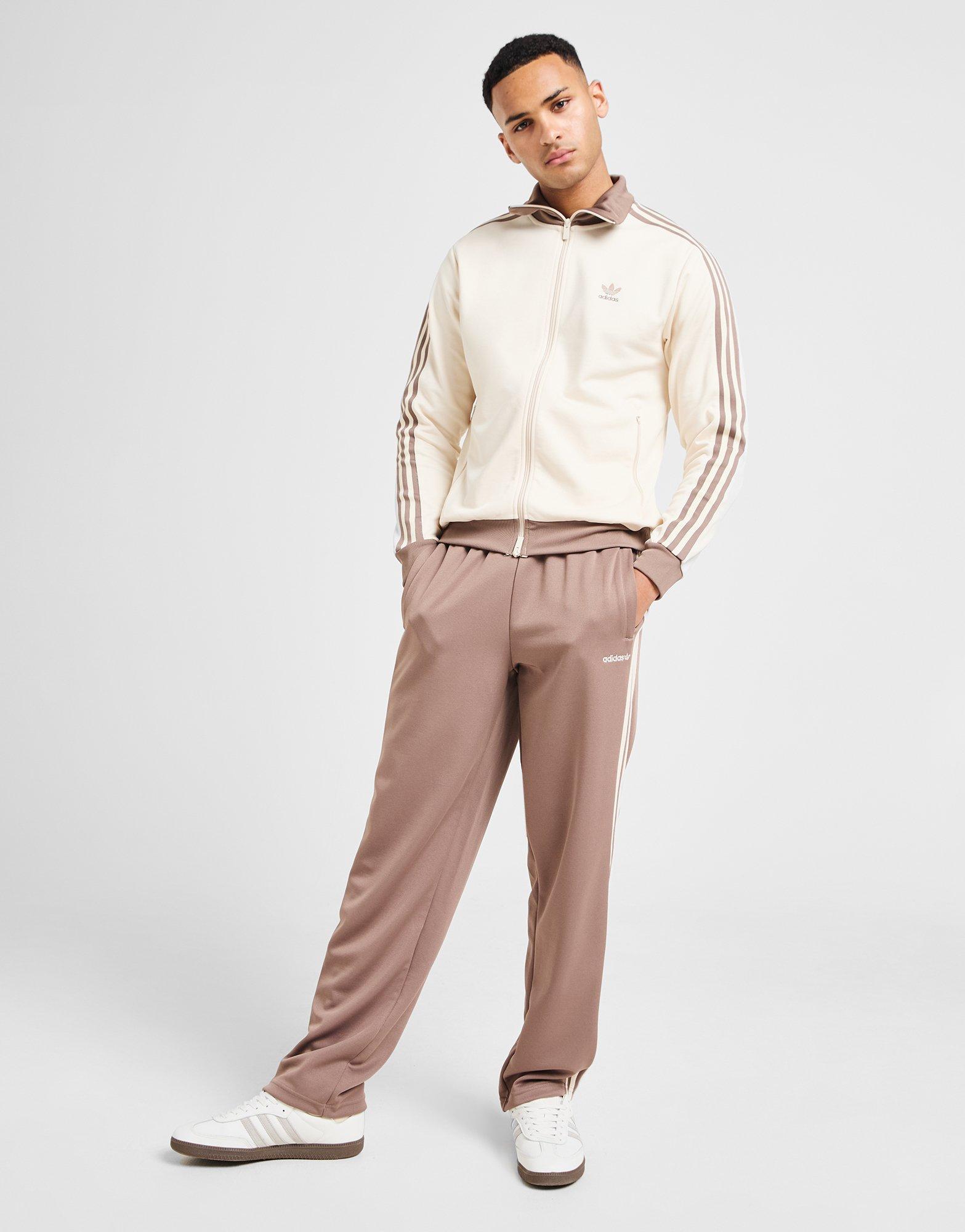 adidas Originals Haut d'entraînement Beckebauer
