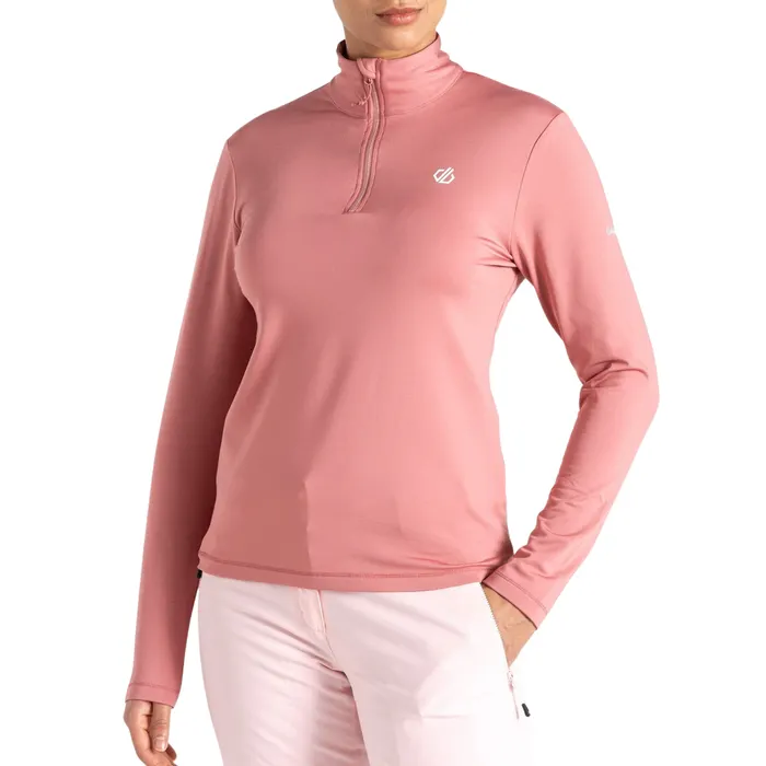 Dare 2b Lowline II Stretch Skipulli Dames