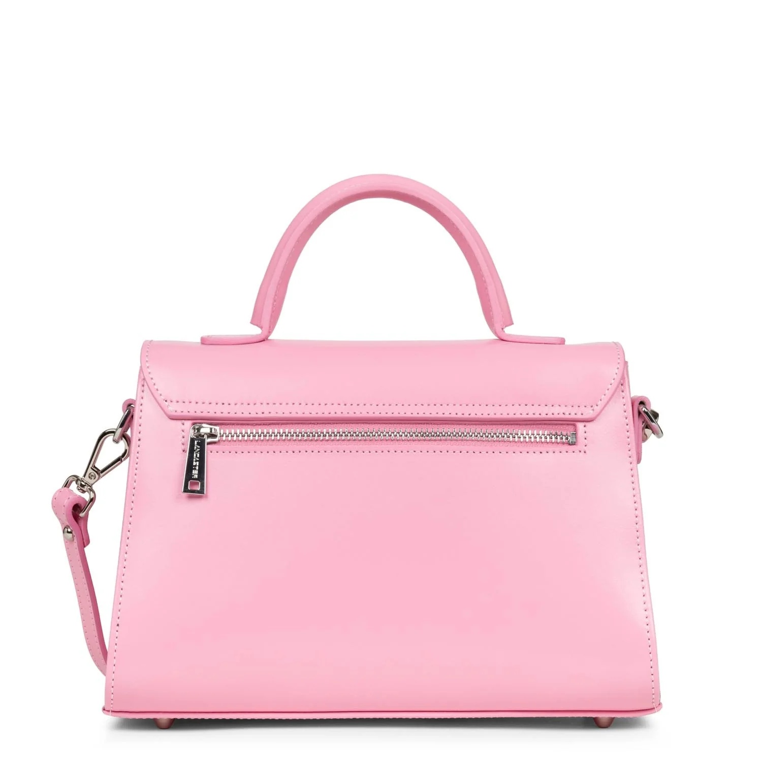 Suave Even-Sac à main