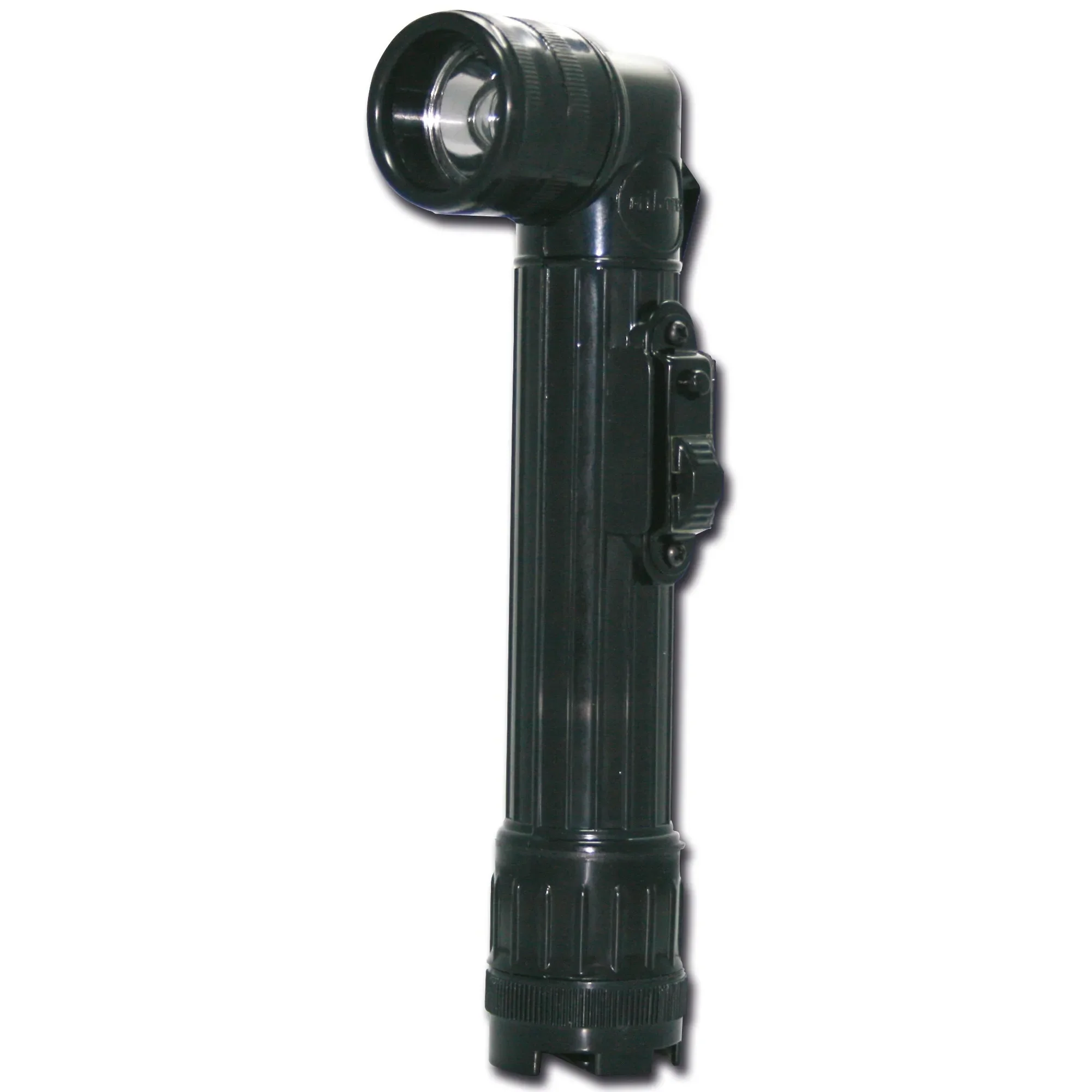 Mil-Tec -  Winkellampe LED Import klein