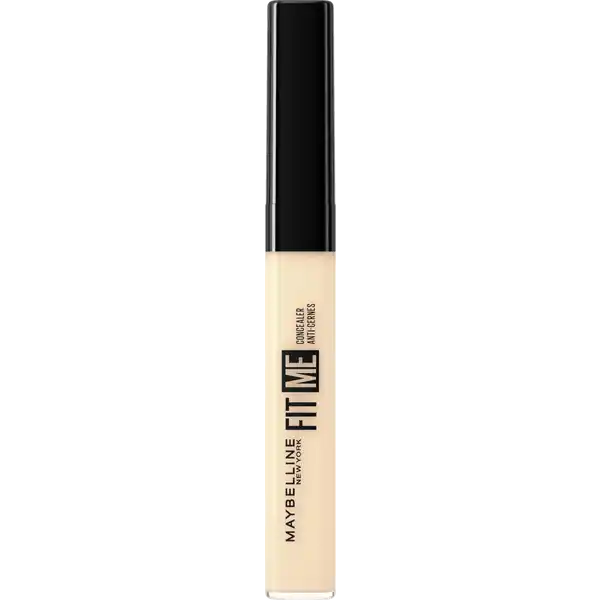 Fit Me! Concealer Nr. 10 Light