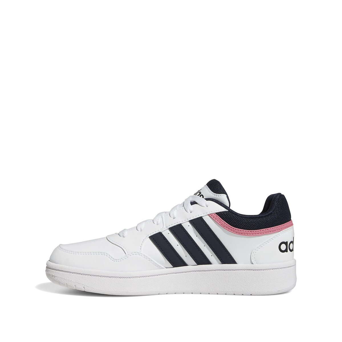 ADIDAS ROUPAS ESPORTIVAS<br>Tênis Hoops 3.0