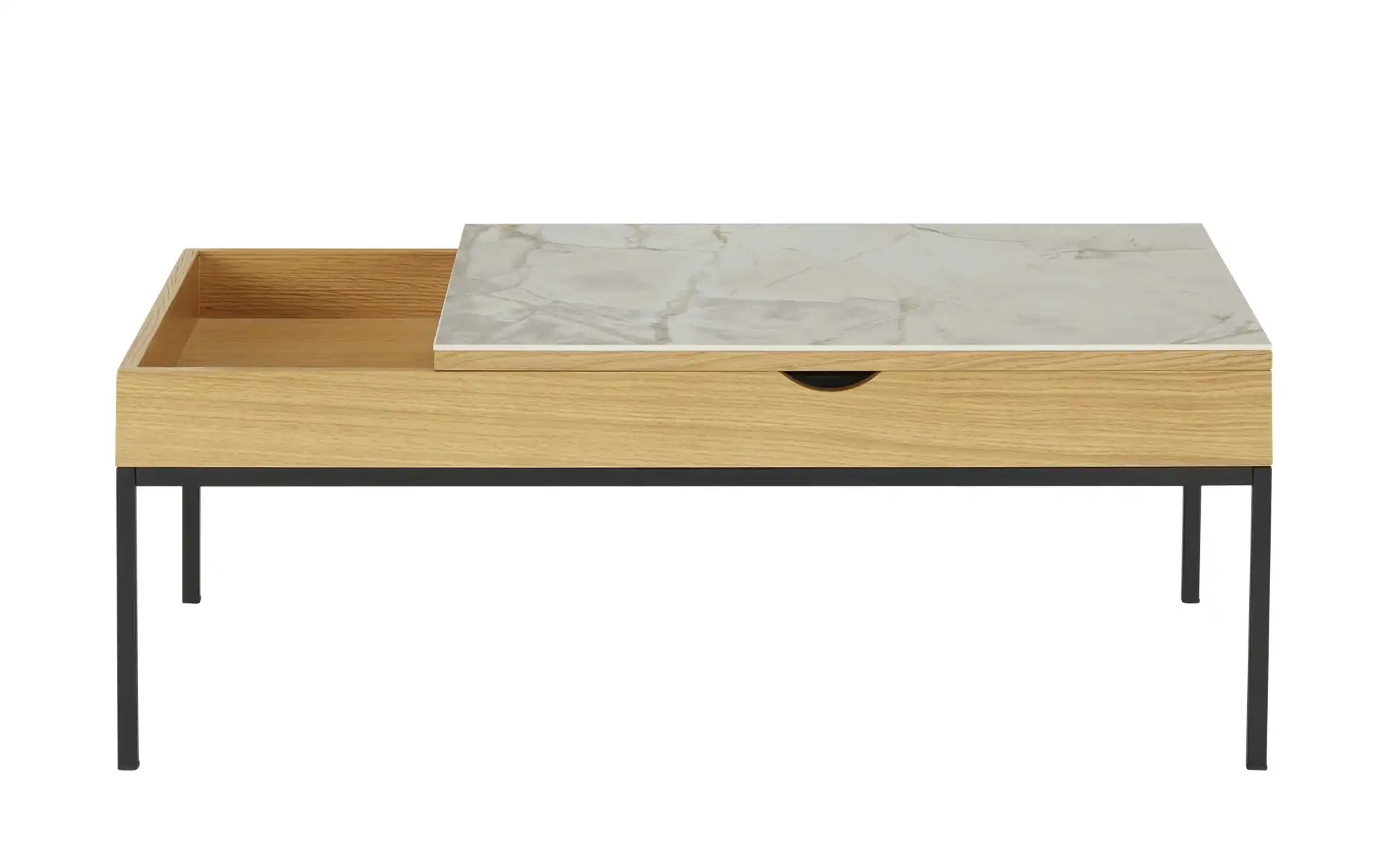 Jette Home Funktionscouchtisch  Assistance