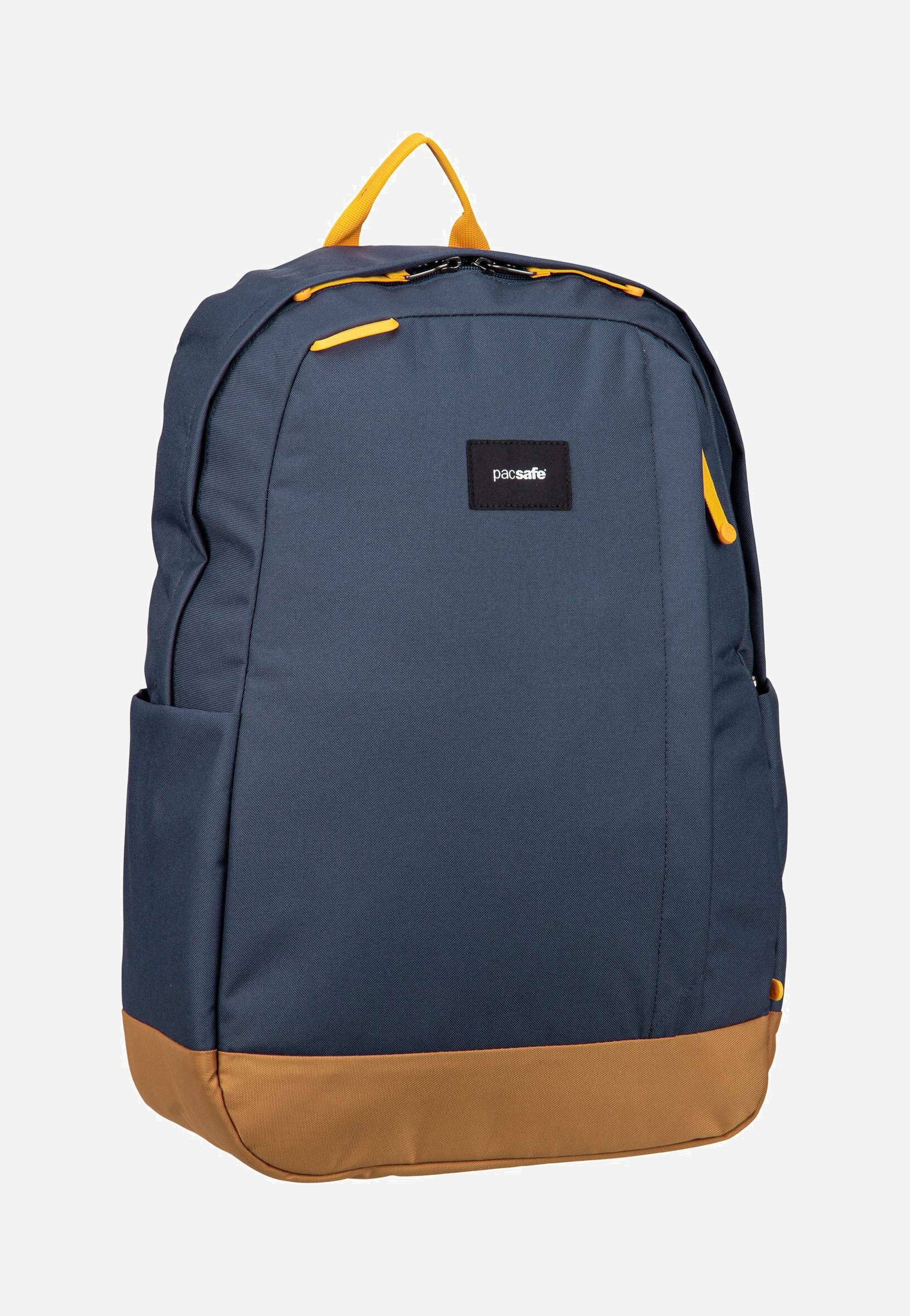 GO 25L Coastal Blue - Rucksack