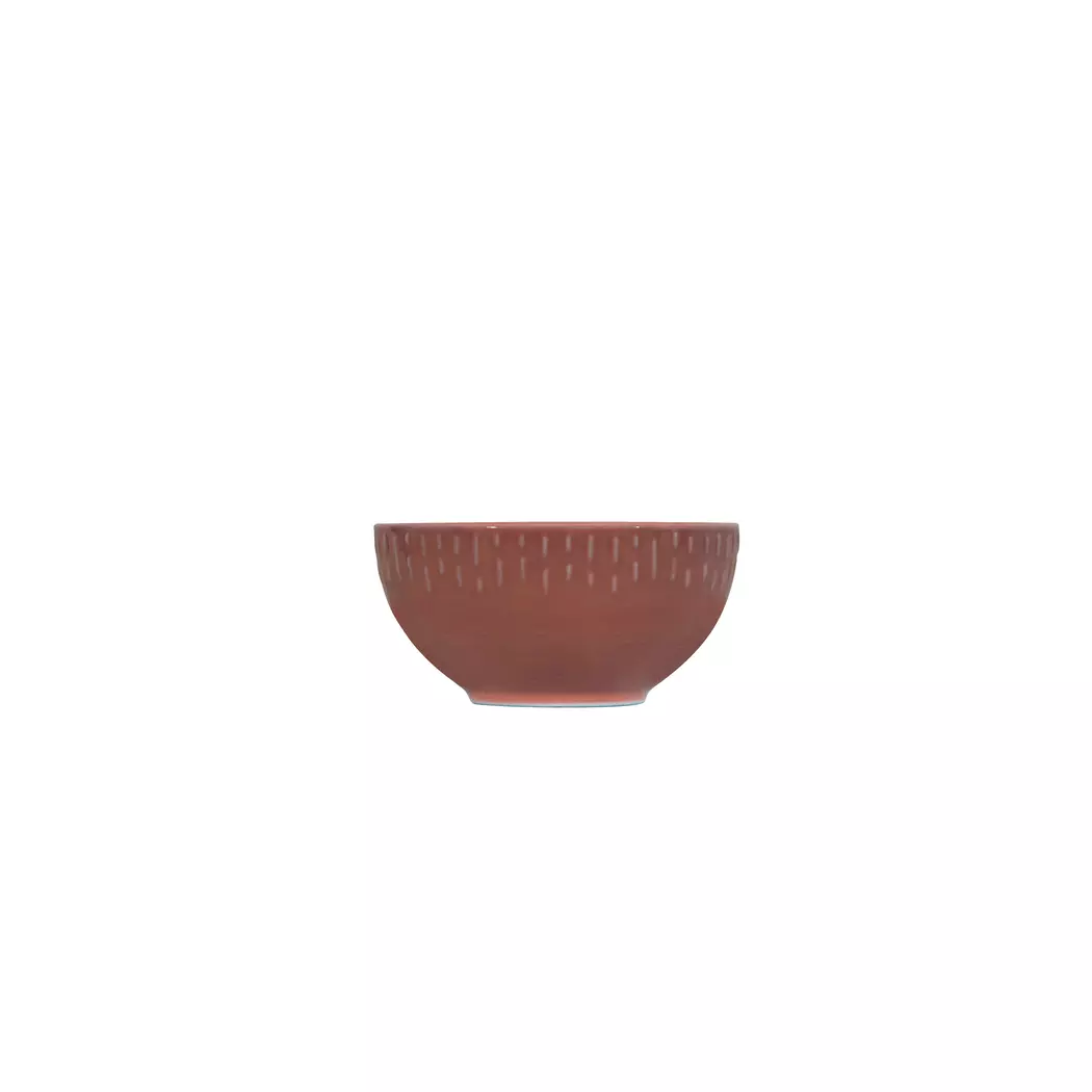 Müslischale Confetti Ø 14 cm