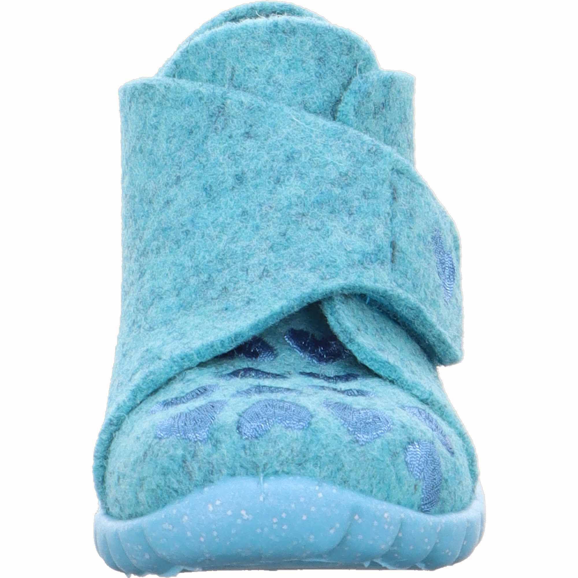 Superfit1-800291