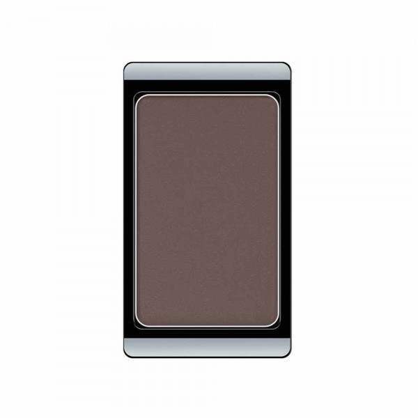 Artdeco Augenbrauenpuder Nr.18 cinder brown 0,8g