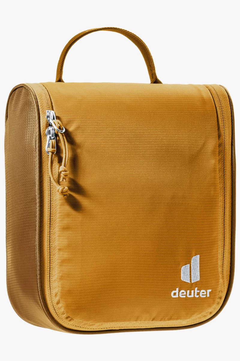 deuter Wash Center I 3 L Kulturbeutel