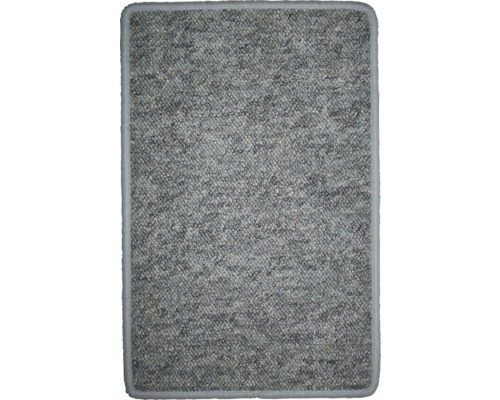 Gebonden tapijt 80x150 cm, willekeurige kleurselectie