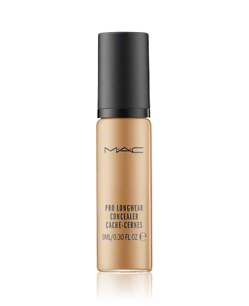 MAC Pro Longwear Concealer NW20 9ml