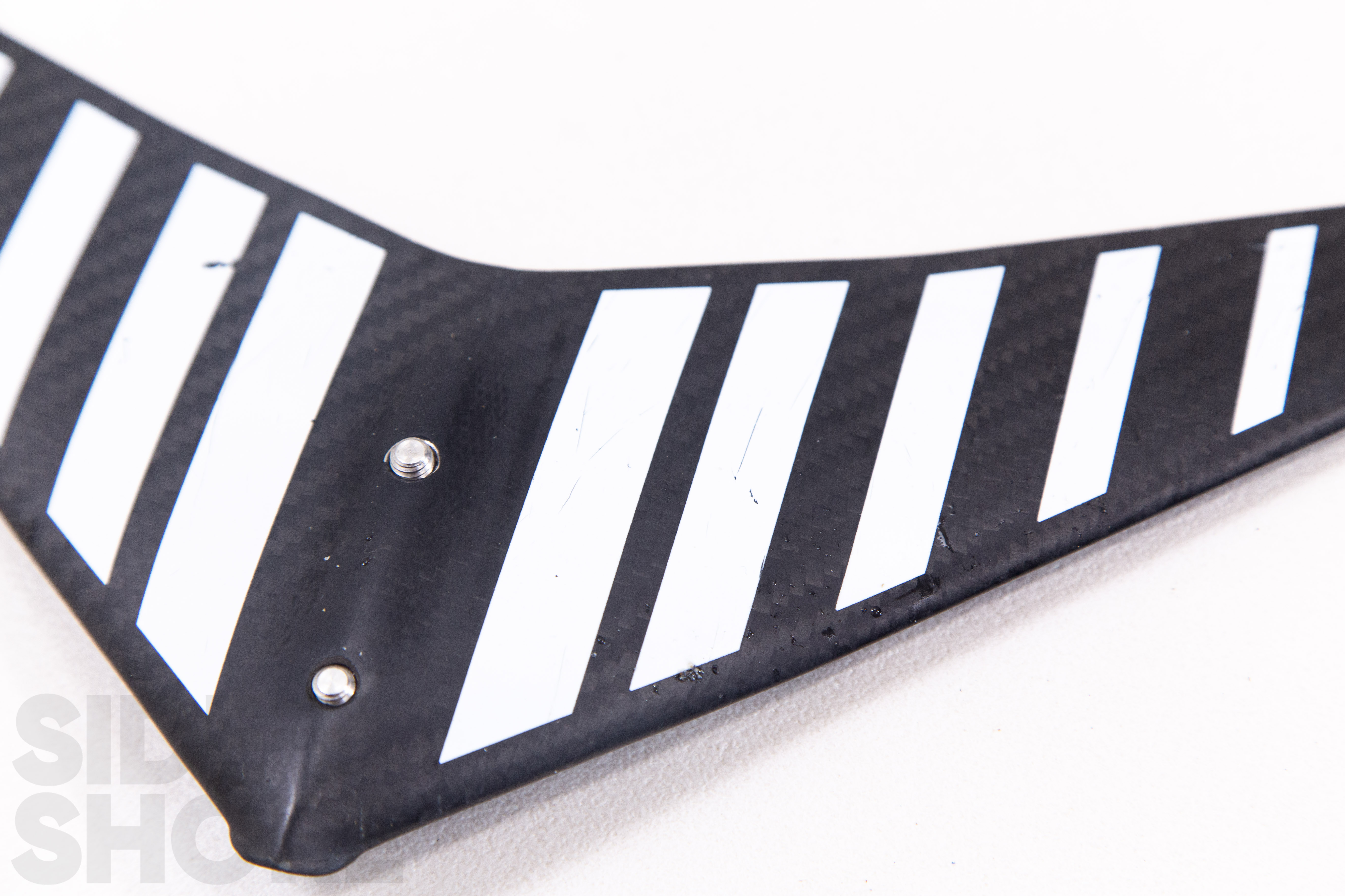 Armstrong Foils Stabilisateur - V200 Flying V200