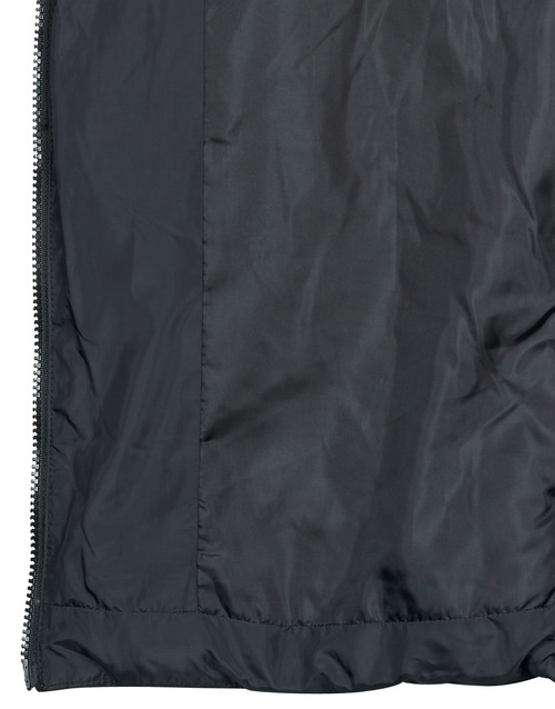 Vero Moda - VMGEMMAFLORA Negro