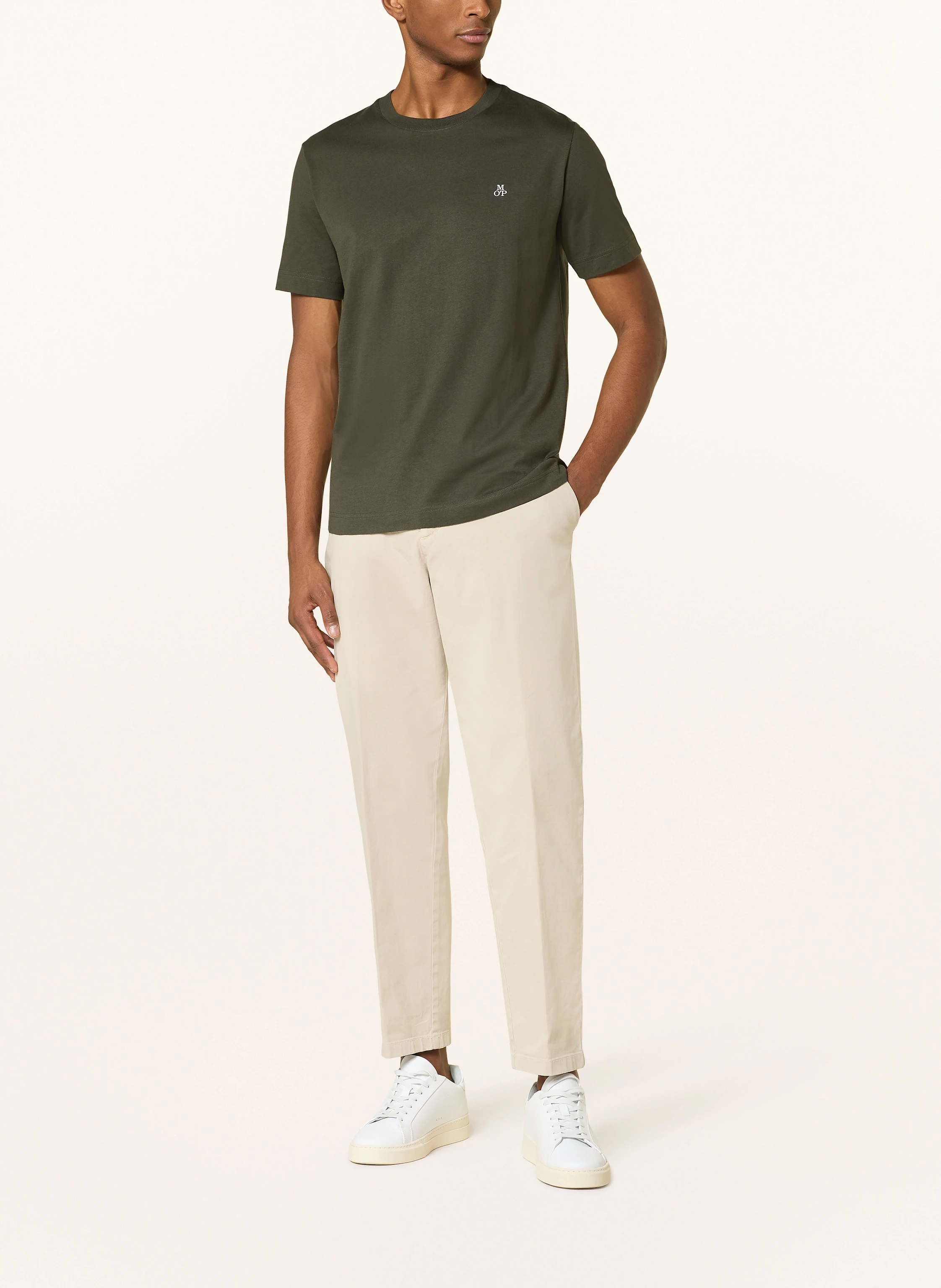 Marc O'Polo T-Shirt