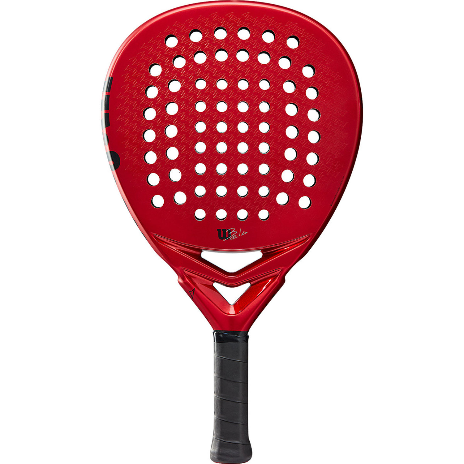 Wilson Bela Elite V2 Tweedekans