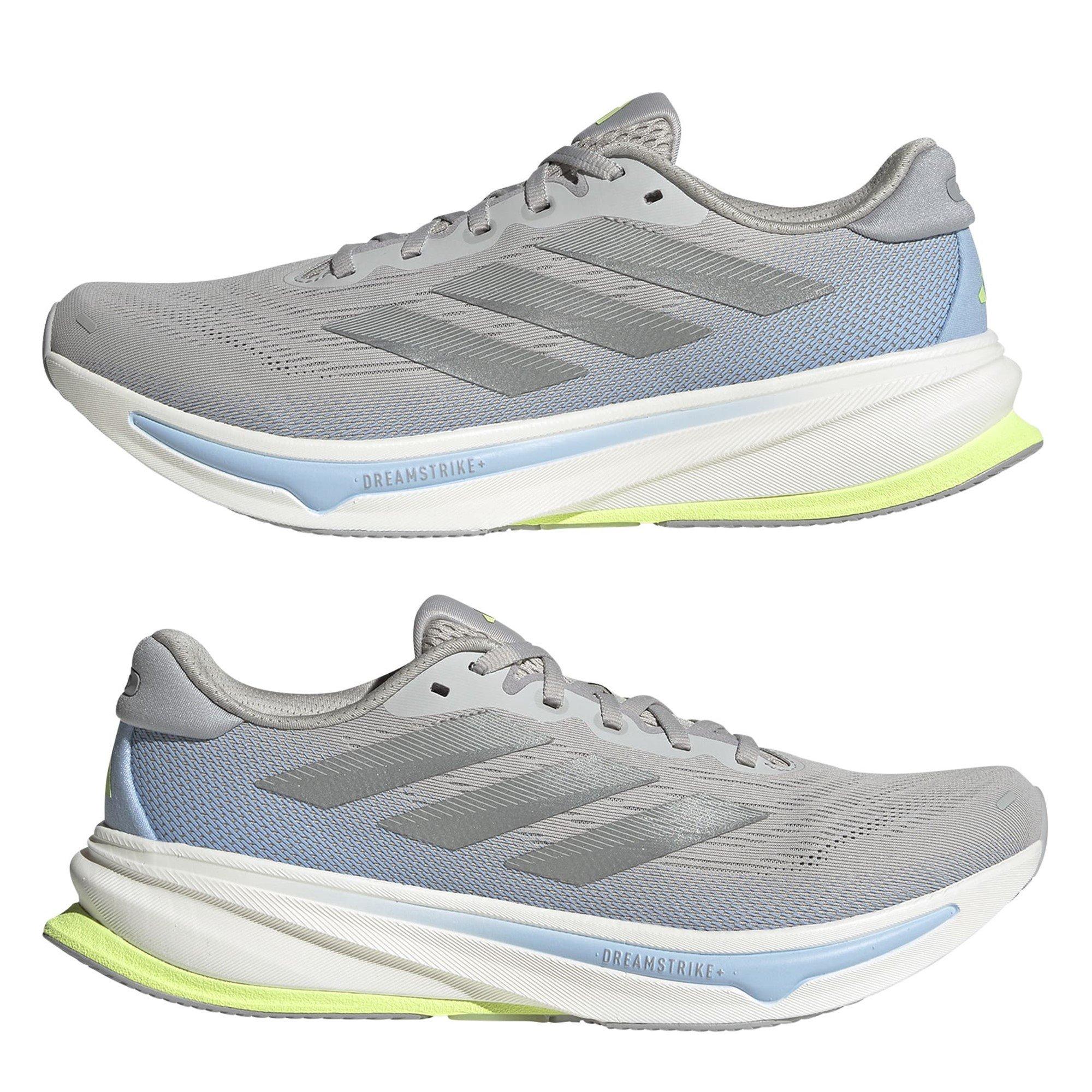 adidas Supernova Rise 2 Running Shoes