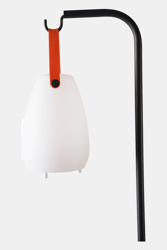 Human Comfort Human Comfort Cosy Lamp Florac Plus