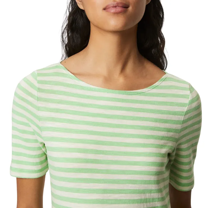 Marc O'Polo Shirt Dames