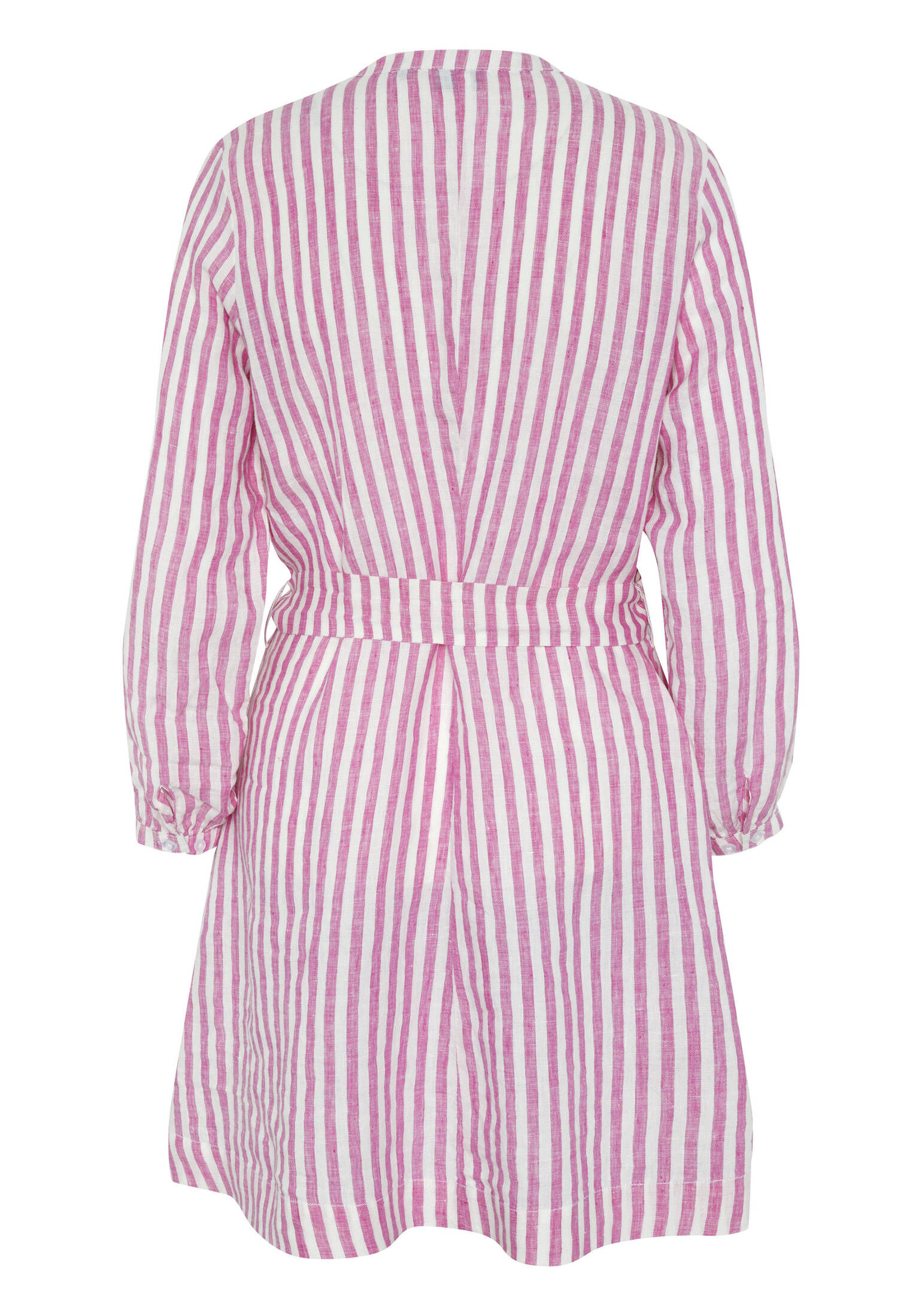 Polo Sylt| Damen Kleid