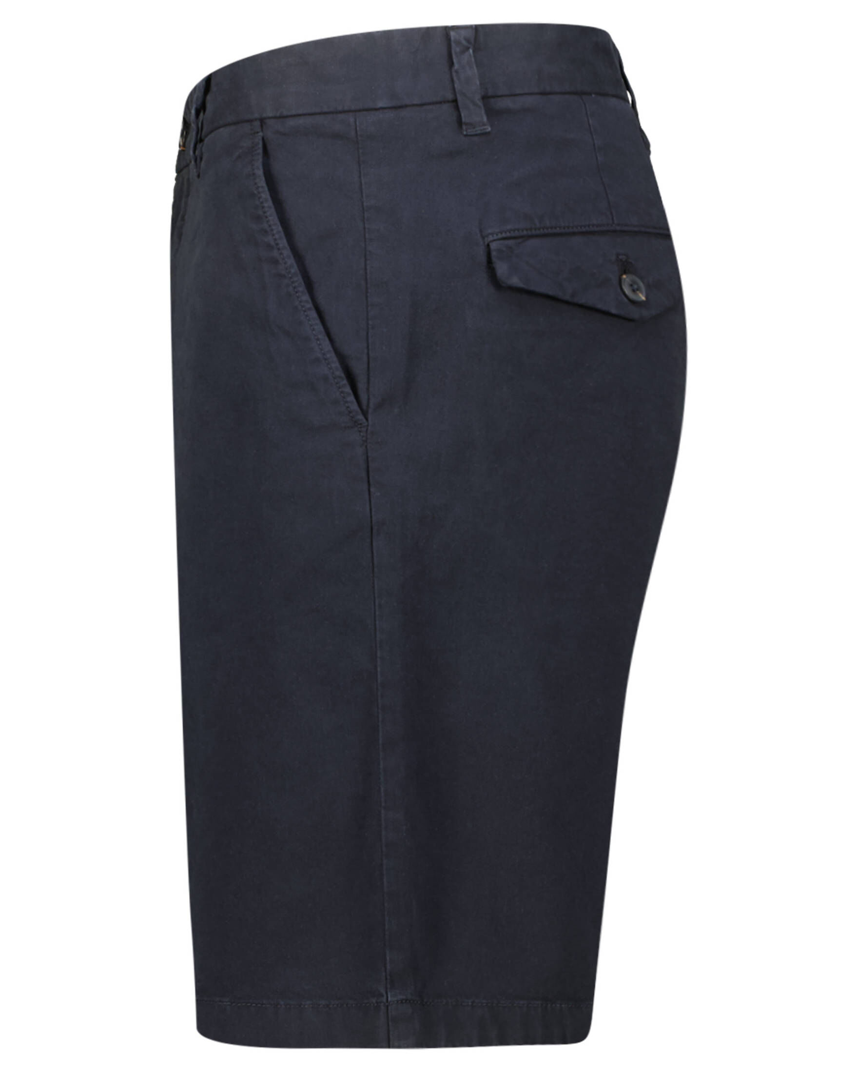 Marc O'Polo| Herren Shorts EKSJÖ Relaxed Fit