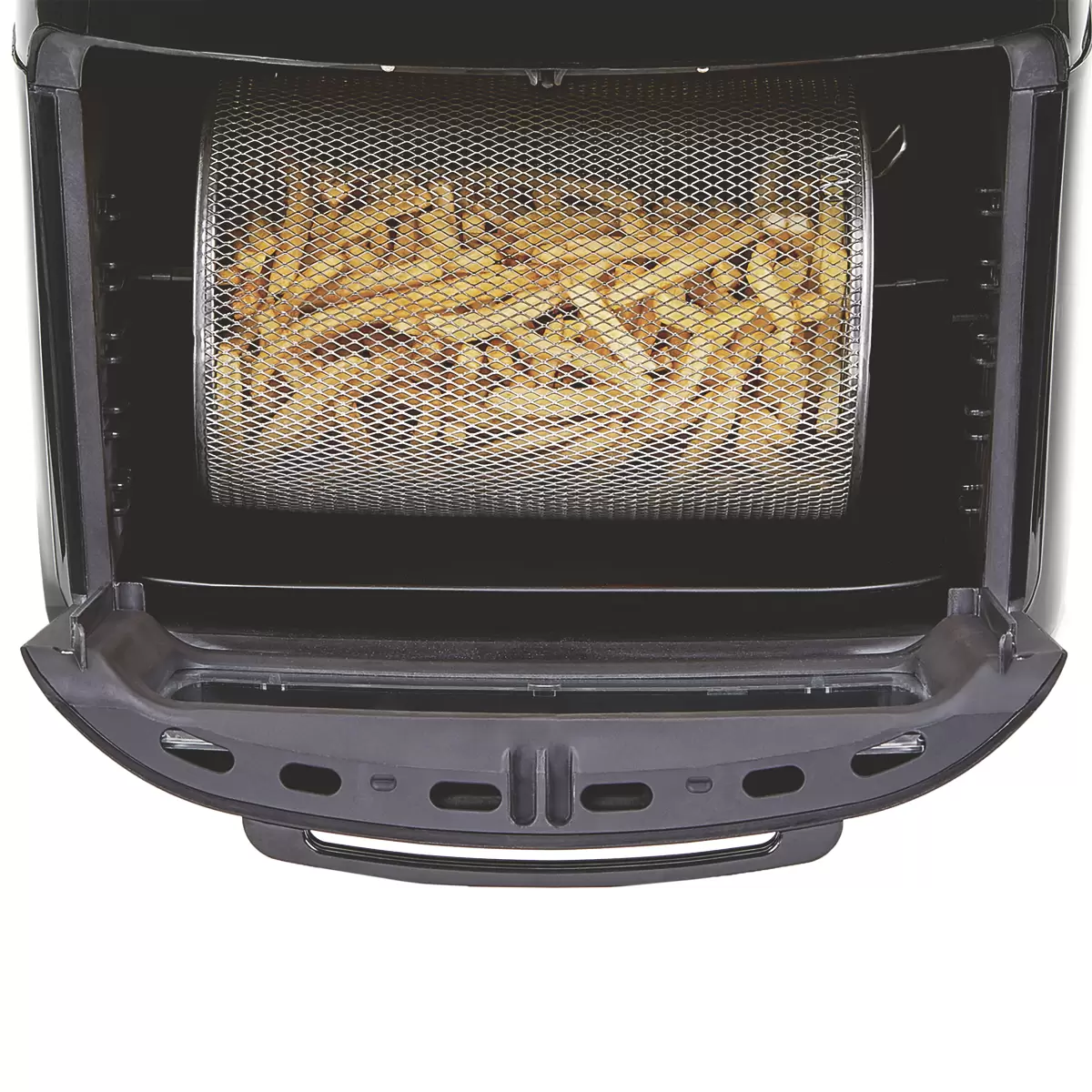 Heissluftfritteuse Power AirFryer Multi-Function