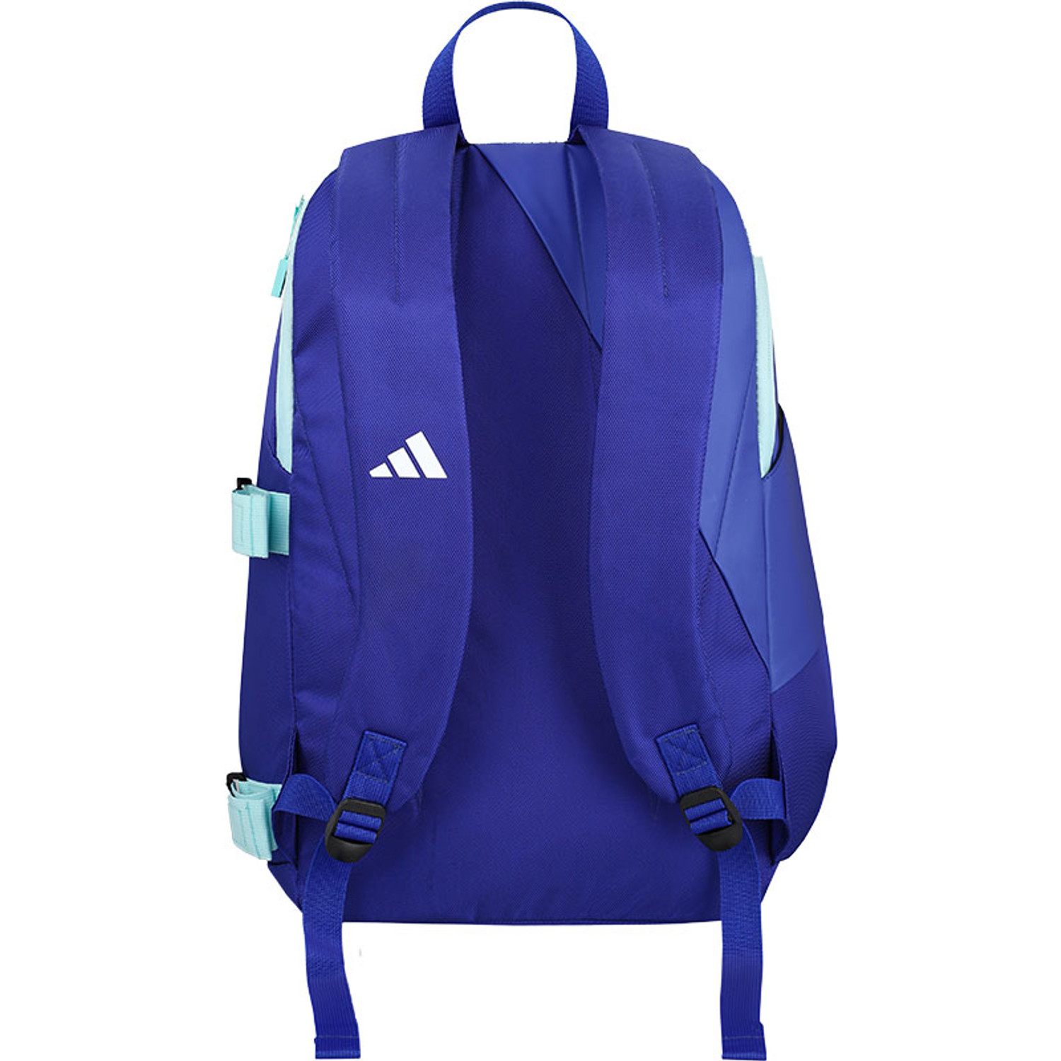 adidas VS .6 Backpack