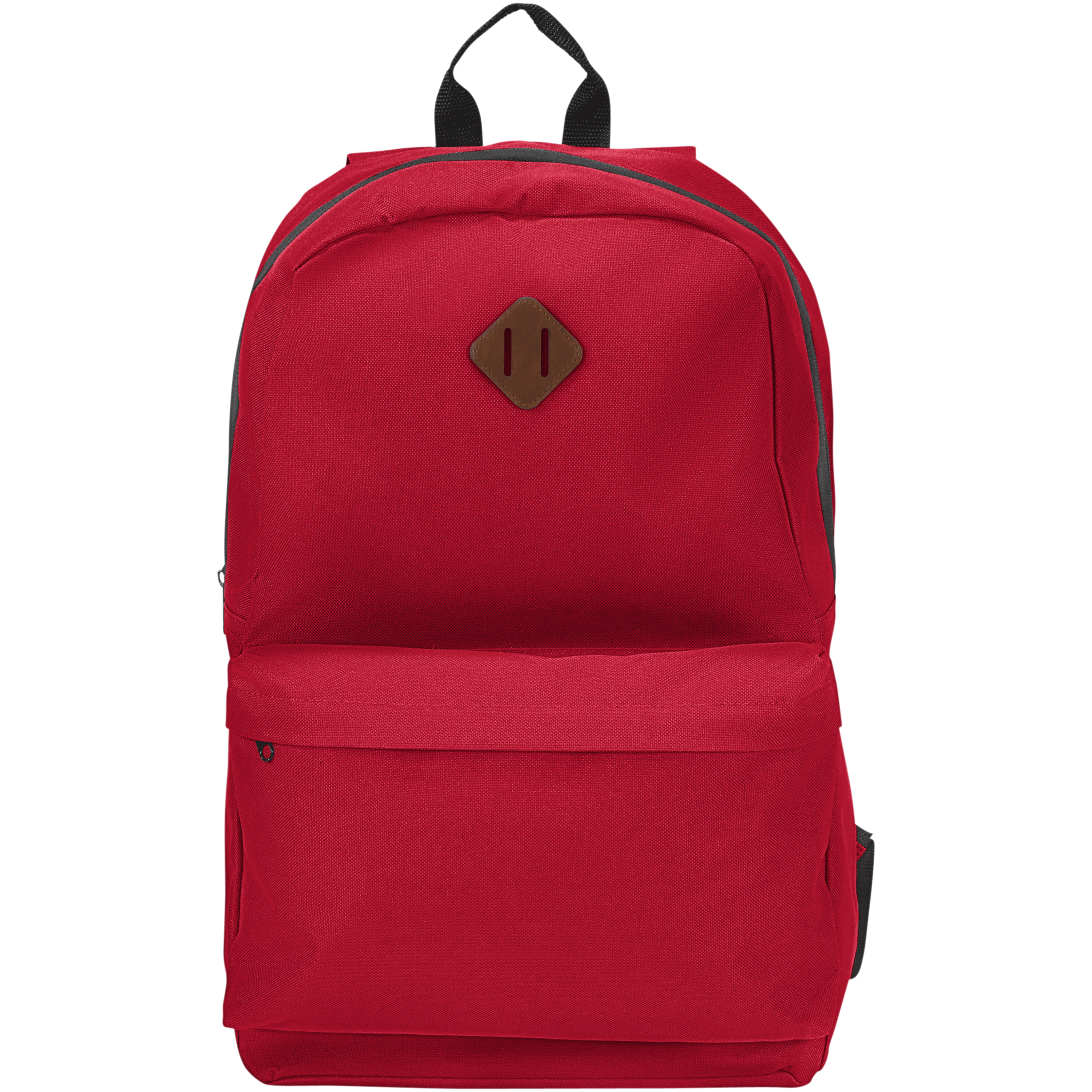EgotierPro 120392 - Sac à dos pour ordinateur 15\