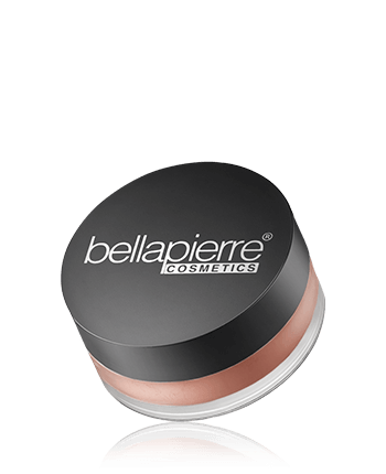Bellapierre Cosmetics Loose Mineral Blush Autumn Glow 4g