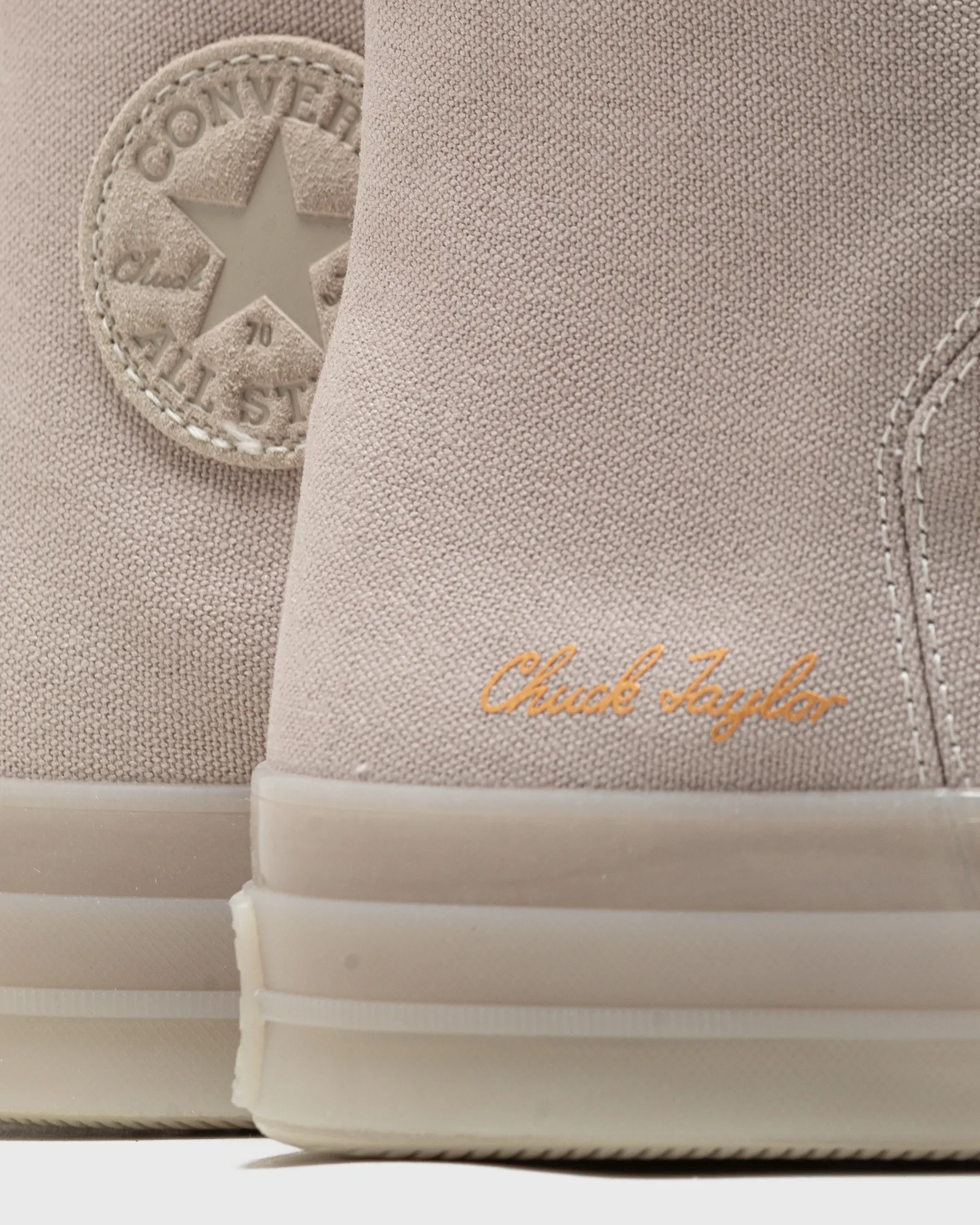 Converse Chuck 70 Marquis